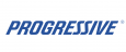 PROGRESSIVE