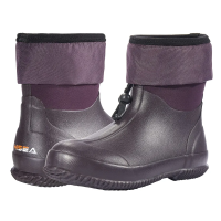 Сапоги резиновые XSX06