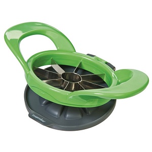 Нож Prep Solutions для нарезки яблок, удаления сердцевины 8 делений (101478)