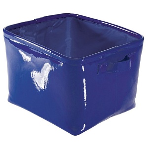 InterDesign / Короб для хранения Remy 31х26х21см (100073)