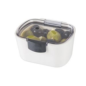 Progressive / Контейнер Prepworks для оливок, маслин 270мл (101433)