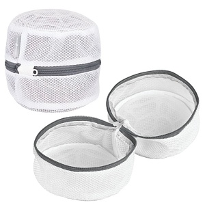 InterDesign / Мешки для стирки бюстгалтеров Interdesign набор из 2 шт (100596)