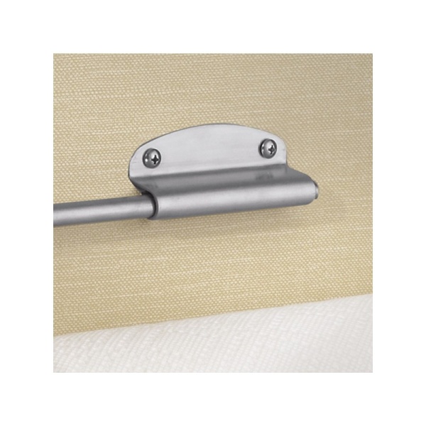 InterDesign / Держатель для бумажный полотенец FORMA настенный (101235)