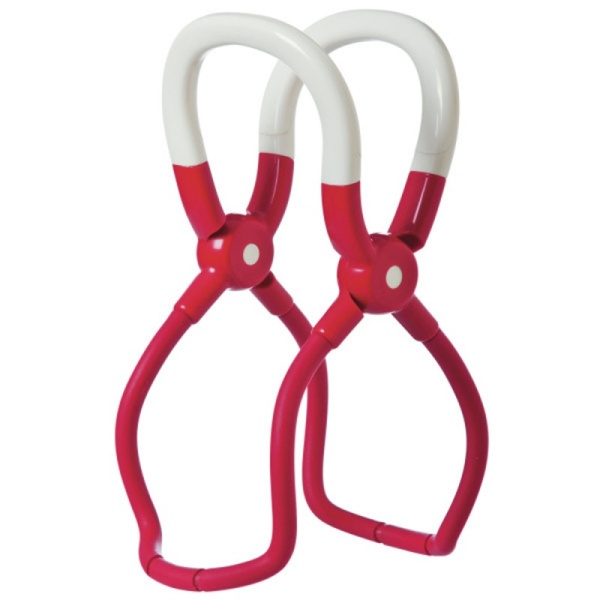 Щипцы  для горячих банок (101489)