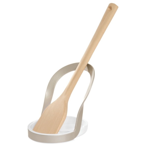 InterDesign / Подставка под ложку Austin (100935)