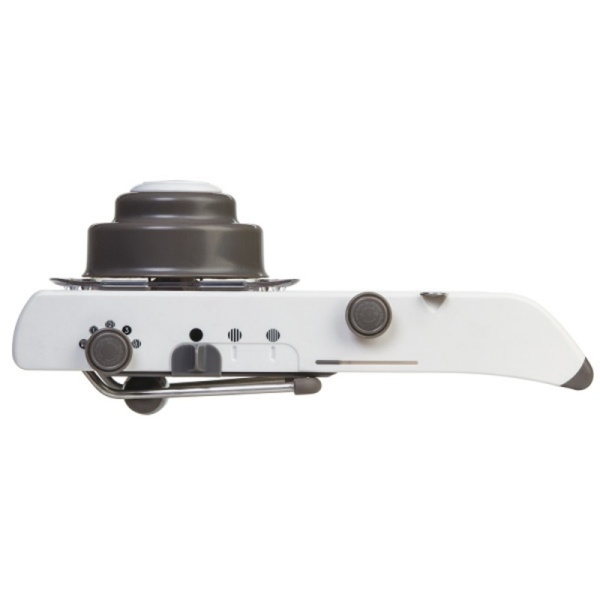 Progressive / Овощерезка Professional Mandoline ручная белая (101466)