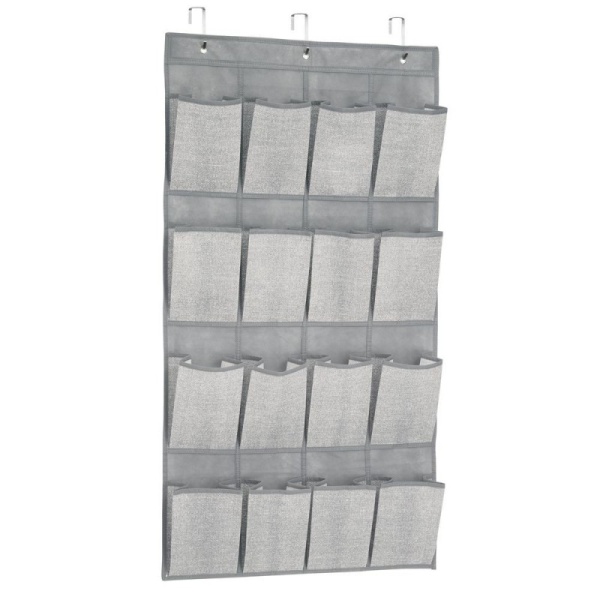 InterDesign / Подвесной органайзер для обуви Aldo (100007)