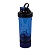 DECOR / Бутылка-шейкер POWER PROTEIN герметичный, тритановая основа 800мл, синий (101145)