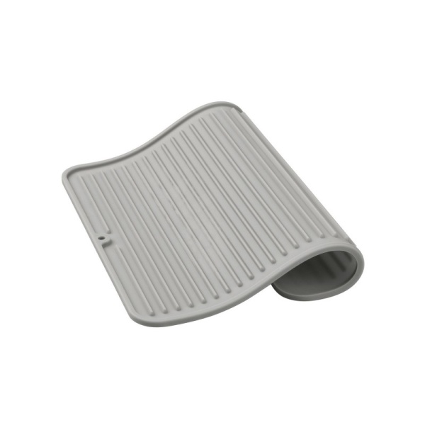 InterDesign / Коврик LINEO силиконовый, термостойкий 30х30см (101274)