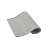 InterDesign / Коврик LINEO силиконовый, термостойкий 30х30см (101274)