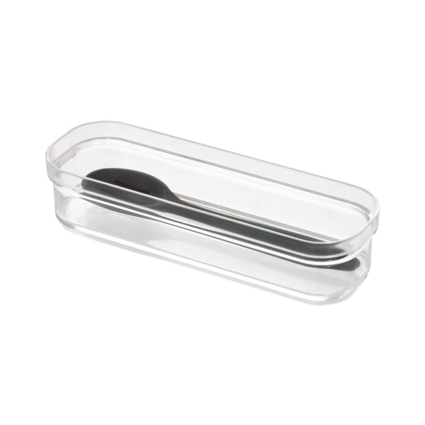 Лоток Crisp модульный 22.9х7.6х5.1см (101509)