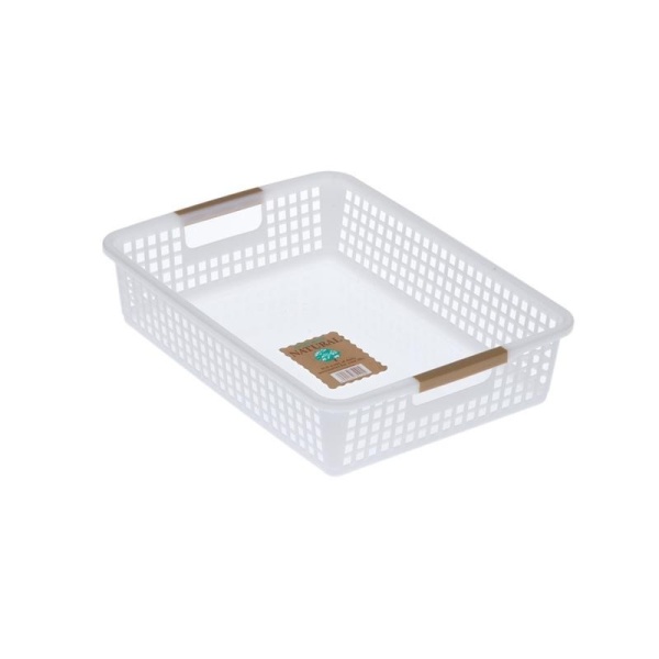 Yamada / Корзина   357*260*84мм (100417)