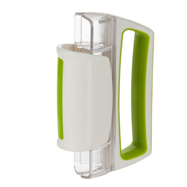 Progressive / Слайсер для черри и винограда (101465)