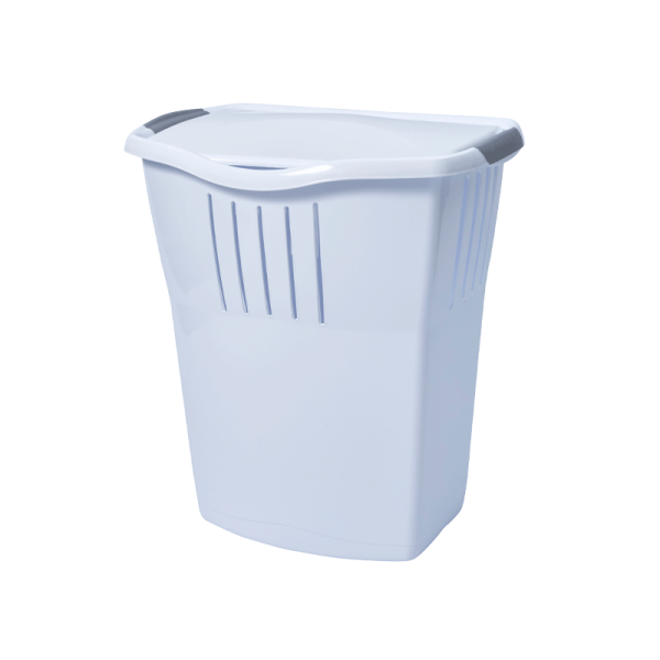 Корзина для белья CLASSIQUE 65л (101329)