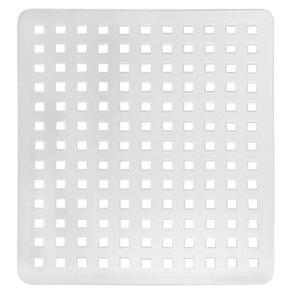 InterDesign / Коврик для сушки посуды (100747)