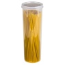 Контейнер TELLFRESH PASTA для спагетти 1.5 л (101324)