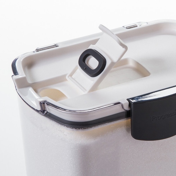 Progressive / Емкость Prepworks для сыпучих продуктов 2.2л (101413)