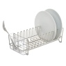 InterDesign / Сушилка для посуды Classico (100786)