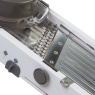 Progressive / Овощерезка Professional Mandoline ручная белая (101466)