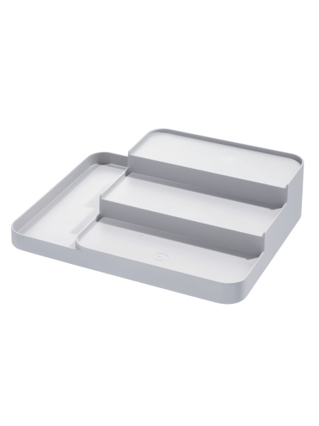 Подставка Stadiun для специй, пряностей (101497)