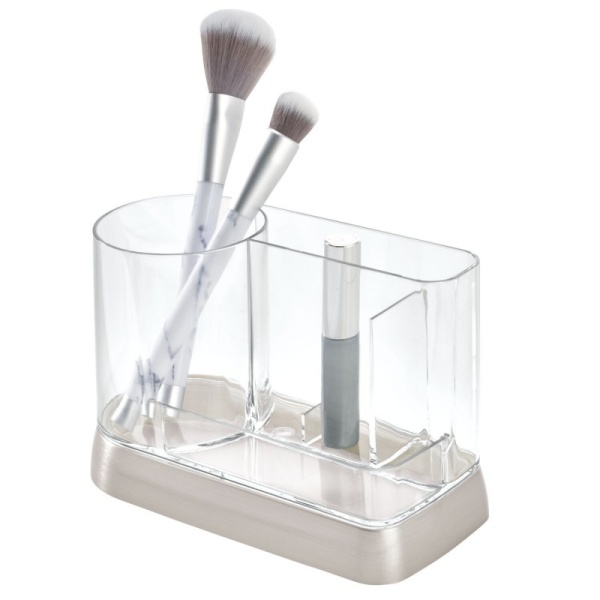 InterDesign / Органайзер для ванных принадлежностей Haley (100925)