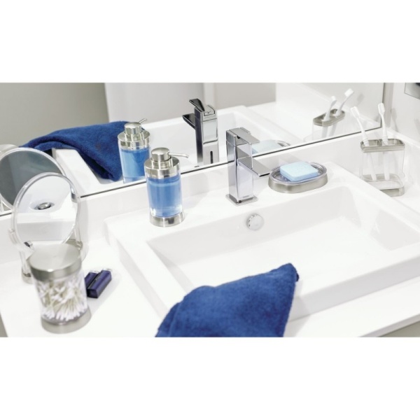 InterDesign / Дозатор для жидкого мыла Haley 295 мл (100923)