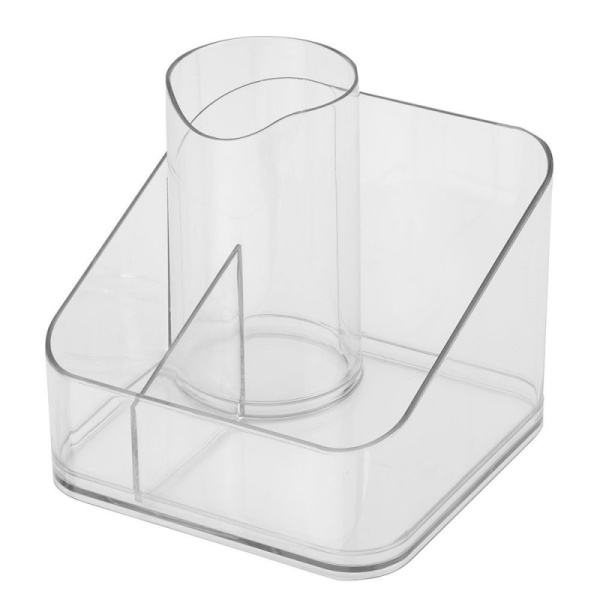 InterDesign / Органайзер для фена (100755)