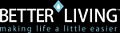 BETTER LIVING