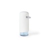 BETTER LIVING / Диспенсер для жидкого мыла и пены FOAMING Soap Dispenser 250мл белый (101006)