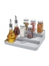 Подставка Stadiun для специй, пряностей (101497)