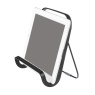 InterDesign / Подставка Austin для планшета или книги 20х16.5х18см (101252)