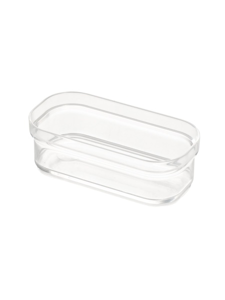 Лоток Crisp модульный 15.2х7.6х5.1см (101508)