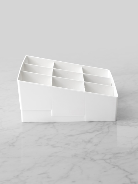 Органайзер ShelfBin настраиваемый кухонный 27.3х23.6х13см (101528)