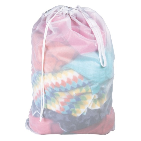 InterDesign / Мешки для стирки Interdesign (100597)