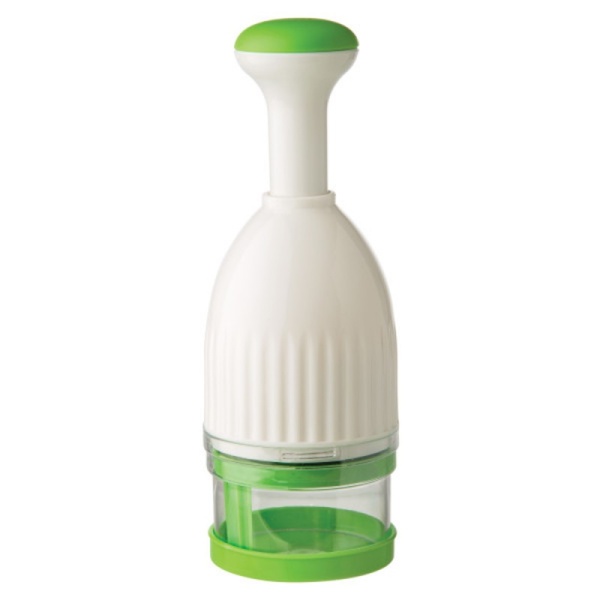 Progressive / Измельчитель для лука, перца, чеснока, орехов (101460)