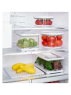 Контейнер для холодильника Fresh 31.4х19х14см (101588)