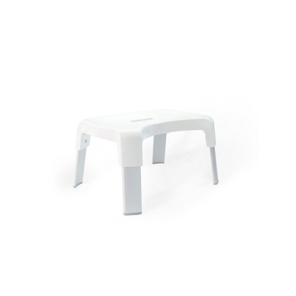 BETTER LIVING / Сиденье для ванной комнаты SMART (101190)