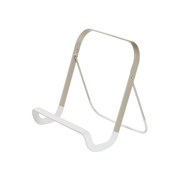 InterDesign / Держатель Austin для планшета или книги (100852)