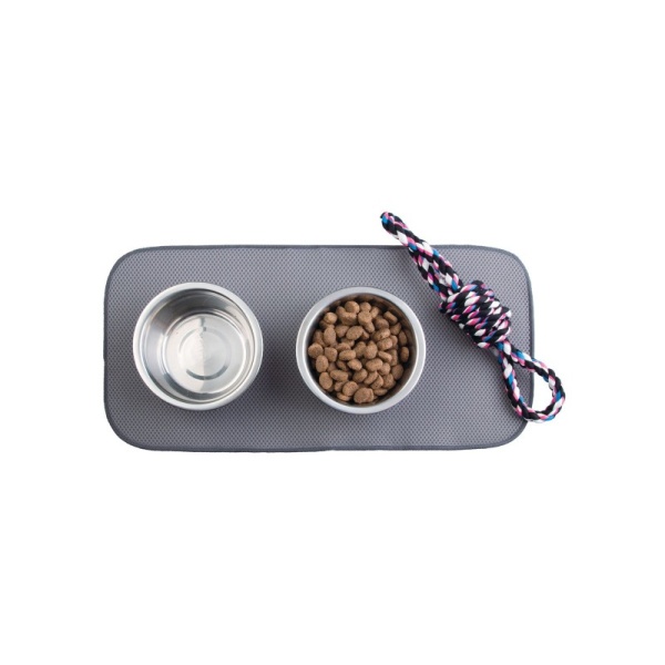 Коврик для сушки посуды iDry 46х23см (101500)