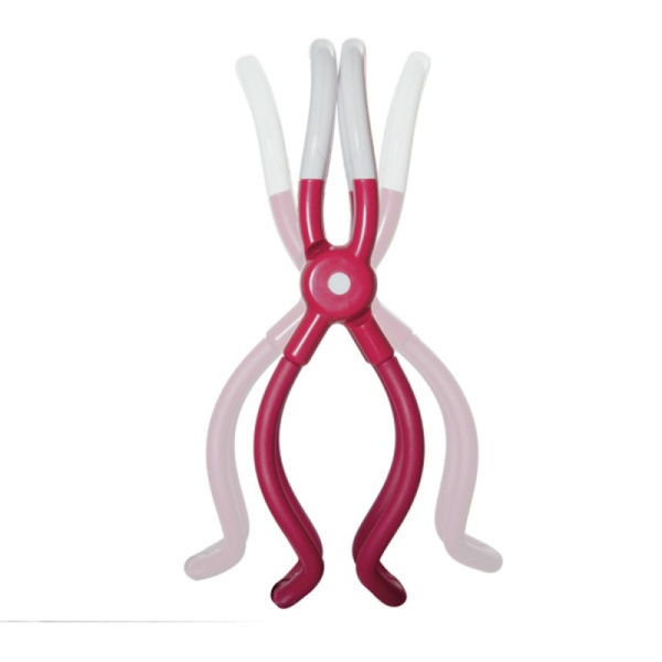 Щипцы  для горячих банок (101489)