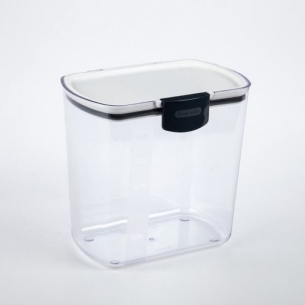 Progressive / Емкость Prepworks для сыпучих продуктов 2.37л (101407)