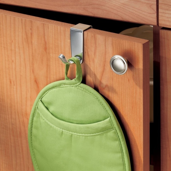 InterDesign / Навесной крючок (100776)