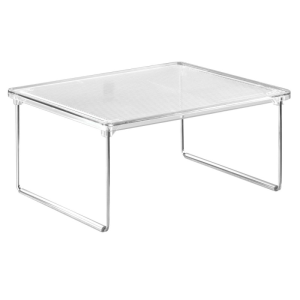 InterDesign / Полочка в шкаф Linus (100720)