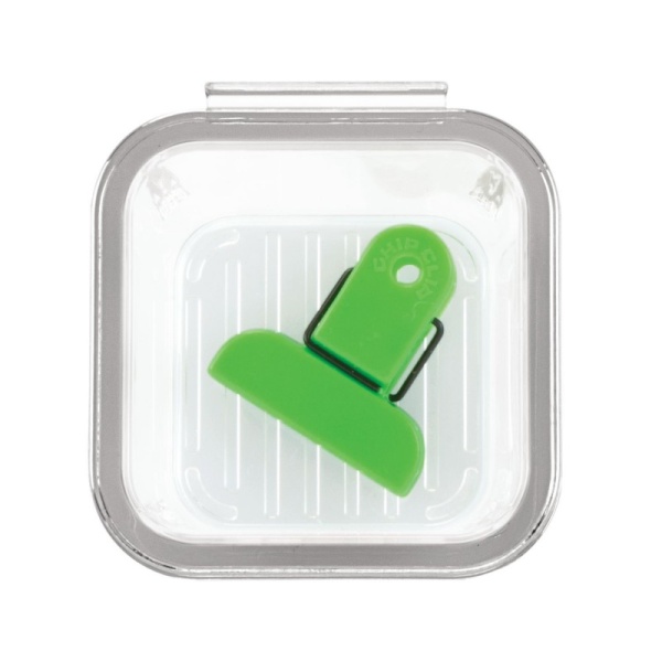 InterDesign / Контейнер Linus модульный 7.6х7.6х5см (100936)