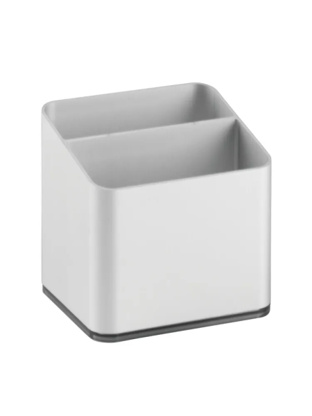 Держатель для губки Metro Ultra алюминий (101597)