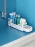 Органайзер RollOut для хранения бытовой химии 41.6х12.7х13.5см (101539)