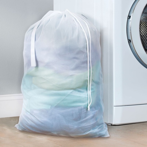 InterDesign / Мешки для стирки Interdesign (100597)
