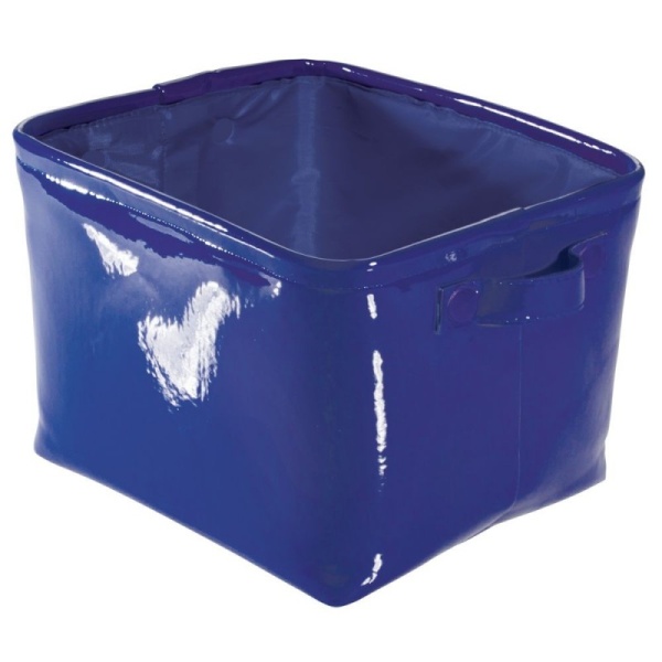 InterDesign / Короб для хранения Remy 31х26х21см (100073)