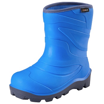 Сапоги детские XSX40