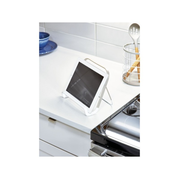 InterDesign / Держатель Austin для планшета или книги (100852)